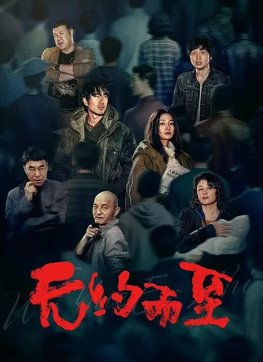 健身教练约炮性感大奶騎乘大力猛操后入大聲呻吟 - 舔舔B