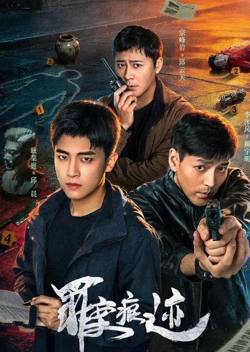 调教漂亮小姐姐穿上黑丝高跟鞋尿尿双女舌吻前后夹击操逼扶腰站立后入爆插 - 舔舔B