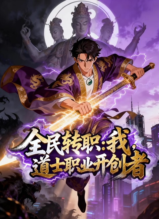 被主人调教的日子每次当着老公的面前被其他男人当成小母狗玩弄 - 舔舔B