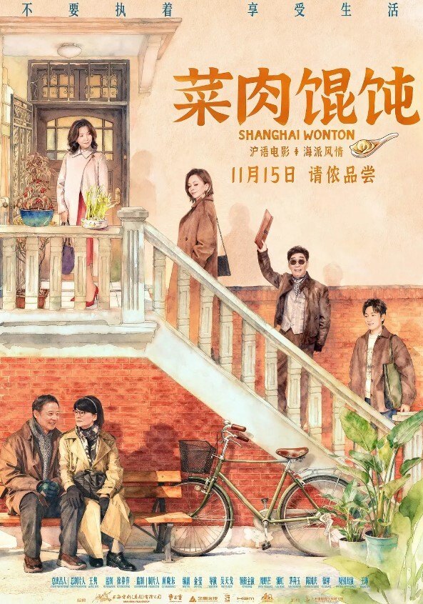 包臀裙气质人妻暴力抽插直接操尿美腿尤物魔鬼身材美乳丰臀极品反差摸几下就开始流水 - 舔舔B