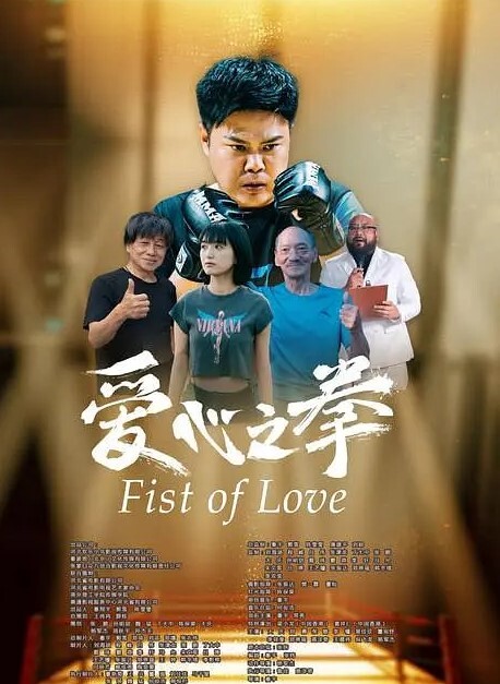 清纯邻家G奶学妹小洋柿子道具自慰沐浴-3 - 舔舔B