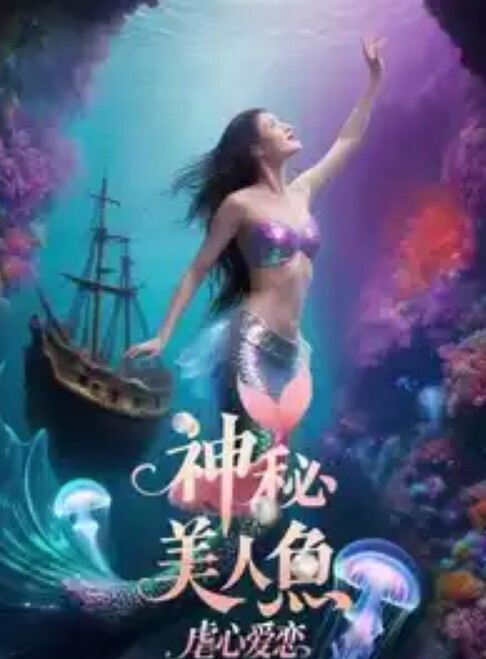 小粉猪年纪小小诱惑金主 - 舔舔B
