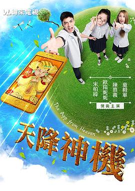 国产性小视频 - 舔舔B