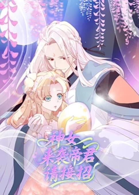 绝对精彩168CM美女3P名场面两根屌轮番舔弄掰开无毛紧致骚穴大长腿骑乘位猛操 - 舔舔B