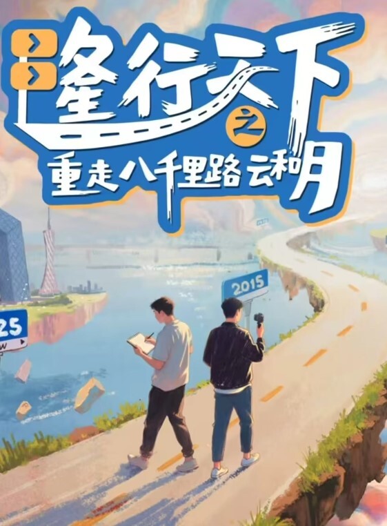 极品s级c奶身材大学生主动操炮连操三炮 - 舔舔B