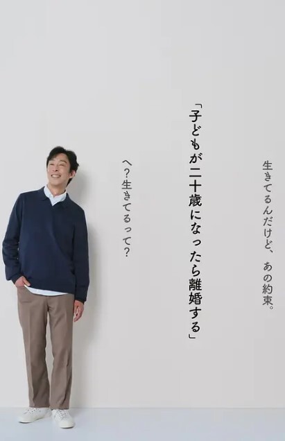 摄像头泄密美女进手术室侧躺开腿BB全露上帝视角 - 舔舔B
