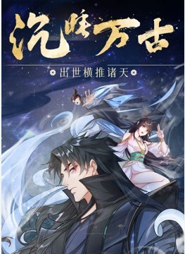 天刚亮老婆就爬上来了 - 舔舔B