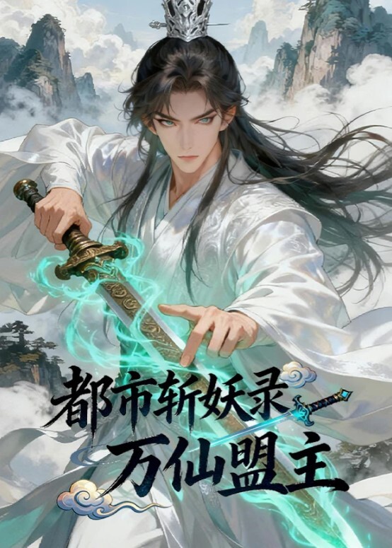 乘务员穿的制服带来的效果果然不一样 - 舔舔B
