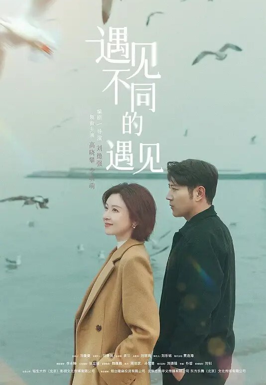 看着女友被单男操到浪叫连连 - 舔舔B