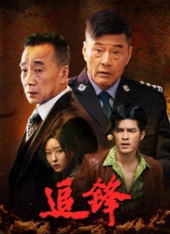 萝莉_学生妹_抖音_网红_青春无敌推特顶级极品清纯卡哇伊萝莉双马尾小女神loliburin私拍_道具自慰福利视频_反差骚货 - 舔舔B