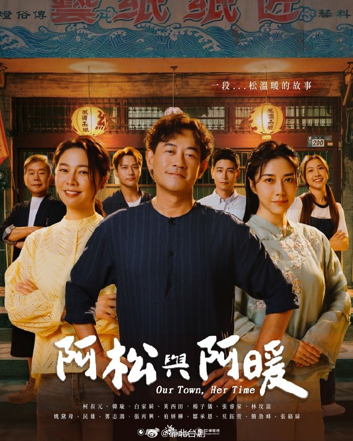 身材一级棒的花季美少女 又纯又欲小闷骚型小可爱 极品蜜桃小丰臀紧实又翘挺 - 舔舔B