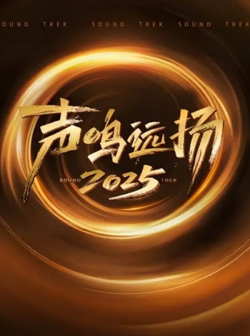 偷情泄密00后新婚淫妻新婚前夜被伴郎对着镜子操如小学生般娇嫩 - 舔舔B