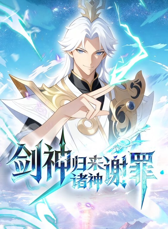 罂粟fankurabu拉扎和脊椎按摩师的叔叔按摩_GalKobulong_ver - 舔舔B