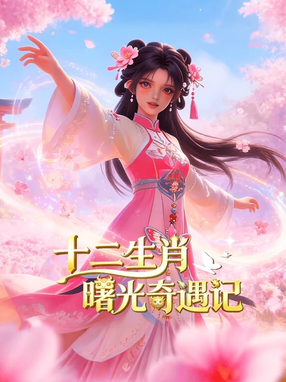 女王调教狗奴鞭刑舔腳 - 舔舔B