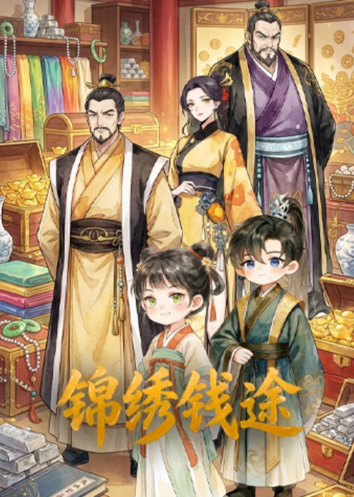 大长腿学校里受欢迎的极品大一妹有男朋友背着男朋友出来这是第二部比第一次要熟练多了被调教的自己说想要无情内射 - 舔舔B