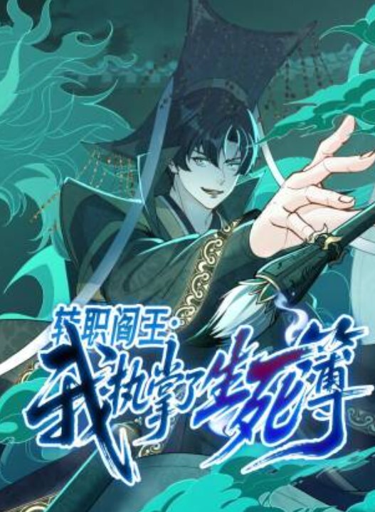 20205781414用户上传偷拍女友洗澡 - 舔舔B