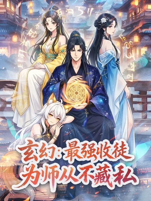 肛交巨臀爆乳熟女. - 舔舔B
