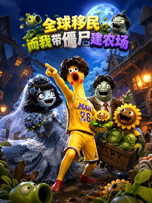 【2024-12-10】原创黑猫的私奴日记老师舔肛舔脚的贱狗-1601326 - 舔舔B