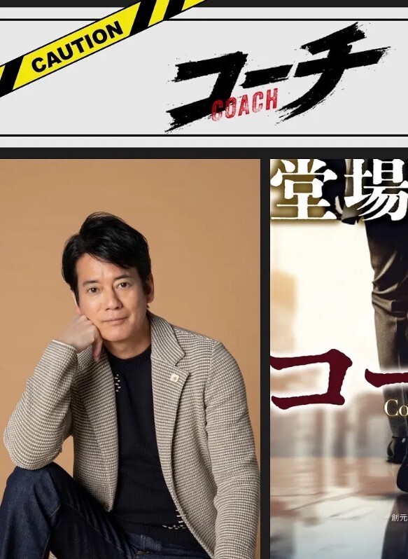 我从万苦中与她确定了关系，以为拥有了女神。可现在的她，却执意把我从绿帽拖入到黑帽的深渊…！ - 舔舔B