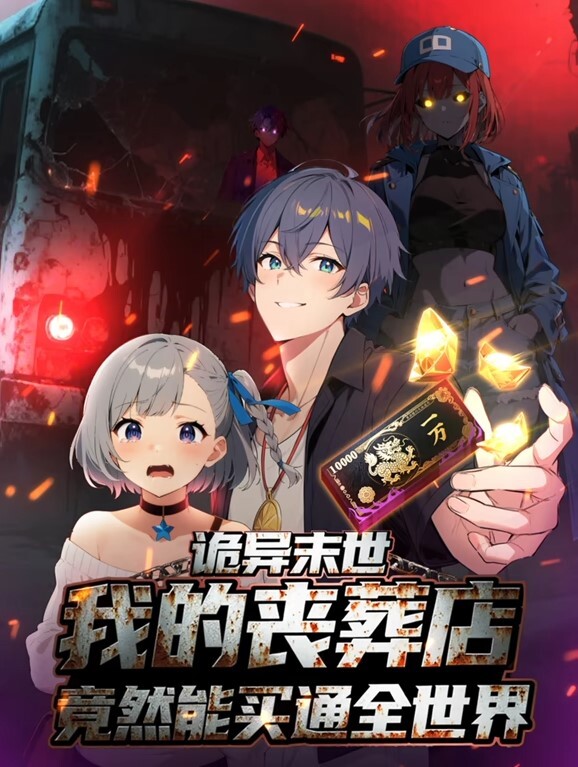 午休和美女同事開房打炮 - 舔舔B