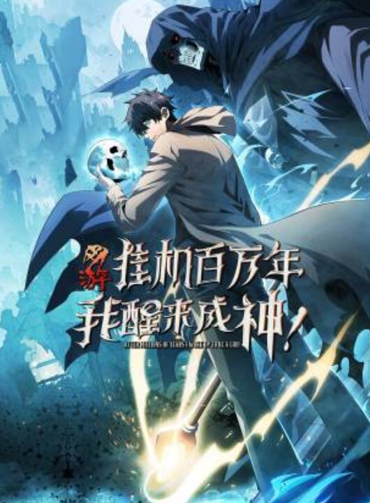 TOMOEDOESHERFIRSTTIMEWITHYOU - 舔舔B