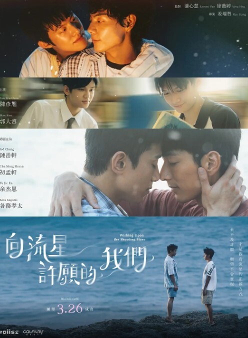 可爱的女孩让她的女朋友射精真正的女同性恋亲密性爱【RosieAndAlena】 - 舔舔B