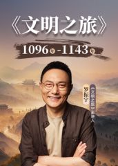 良家清纯美眉 我要回家睡觉别闹我不想 我射快点 关灯老公你好猛 身材苗条还有点害羞衣服都不脱就被小哥一顿猛力输出 - 舔舔B