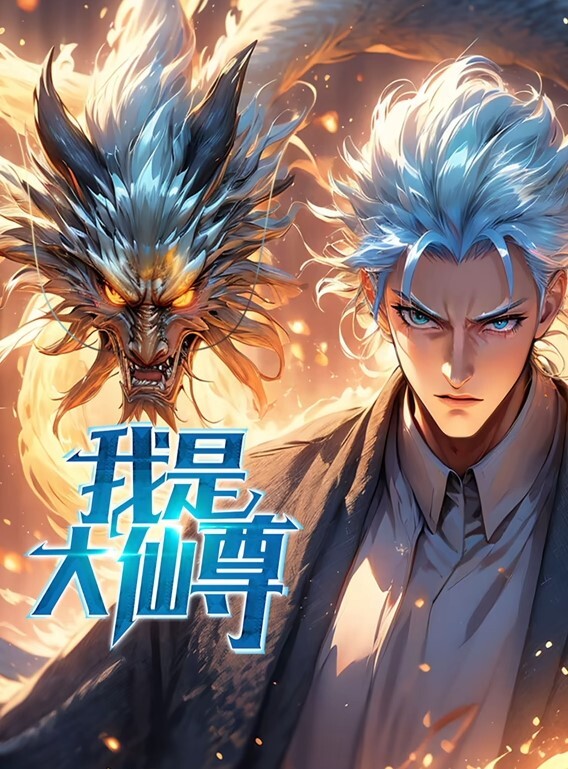 在上面被插到趴下了的! - 舔舔B
