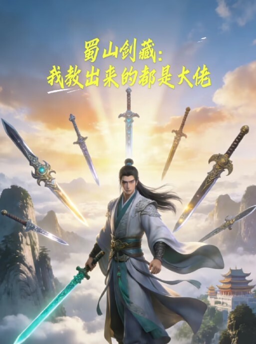 金善雅再续前缘_庆生活动_完美露脸 - 舔舔B