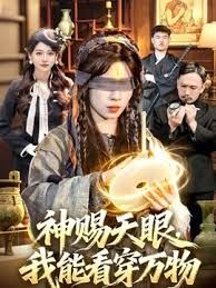 在酒店约啪非常白嫩的美女同事饿了就吃火车便当 - 舔舔B