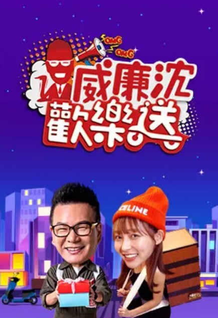 【极品少女淫趴】精致极品纹身美女共享妹夫 啊~啊~我要高潮不行了~ 操到出白浆了 真的好爽~反差尤物小婊子 - 舔舔B