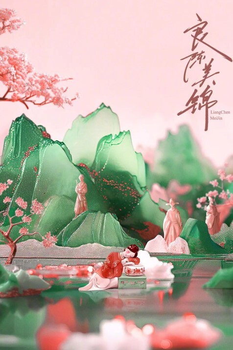 新人下海纯情眼镜妹妹长的一脸呆萌首次啪啪秀 - 舔舔B