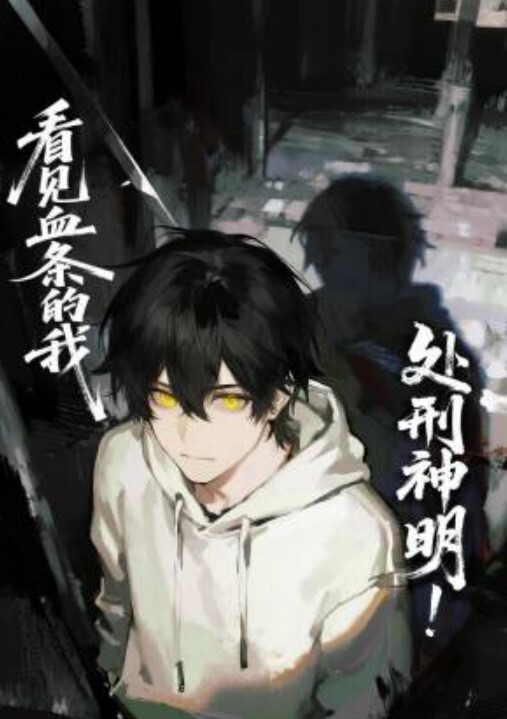 刚分手.极品白虎女.友无缝衔.接前男友.怒闯公寓.爆操 - 舔舔B