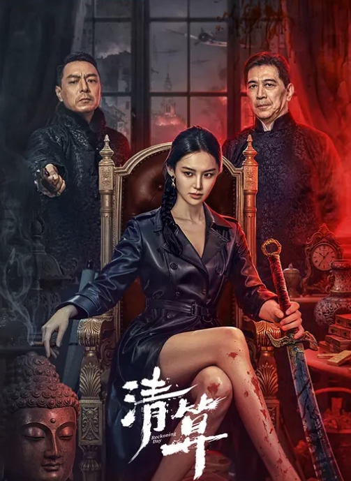 极品美乳新人妹妹！居家激情操逼！白皙皮肤，干净无毛小穴，抓屌埋头吸吮，主动骑乘位深插，两个奶子晃动 - 舔舔B