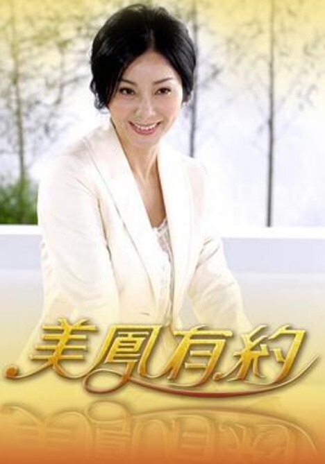 AI-刘亦菲刘诗诗-上演R级电影情事我的女友第三部中文字幕 - 舔舔B
