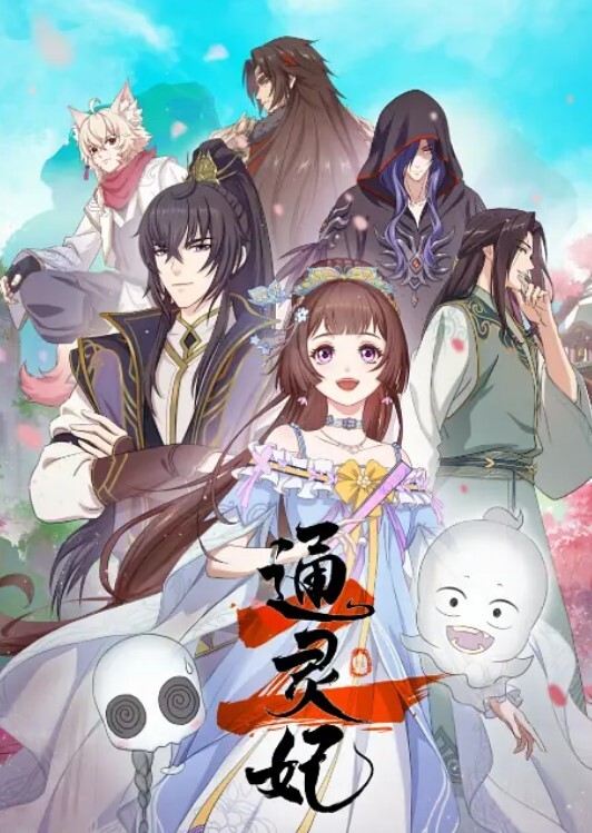 一个很奈斯少女千奈允1 - 舔舔B
