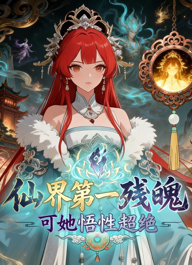 少女一旦被调教的技术好了起来是少妇比不了的 - 舔舔B