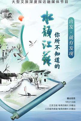 做爱电影有哪些 - 舔舔B