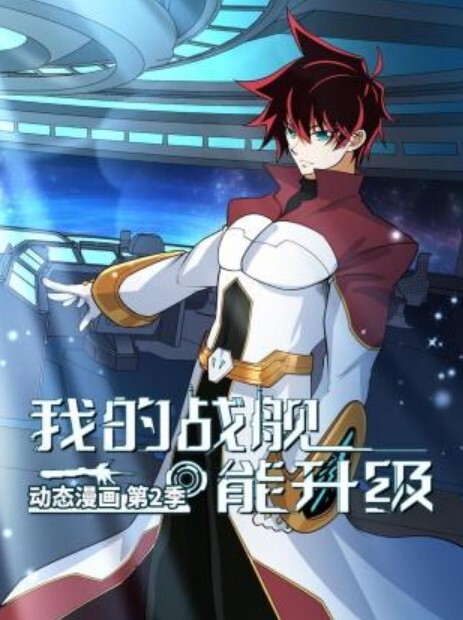 【高中生】 一部手机就可以随便挑选的学生妹！ - 舔舔B