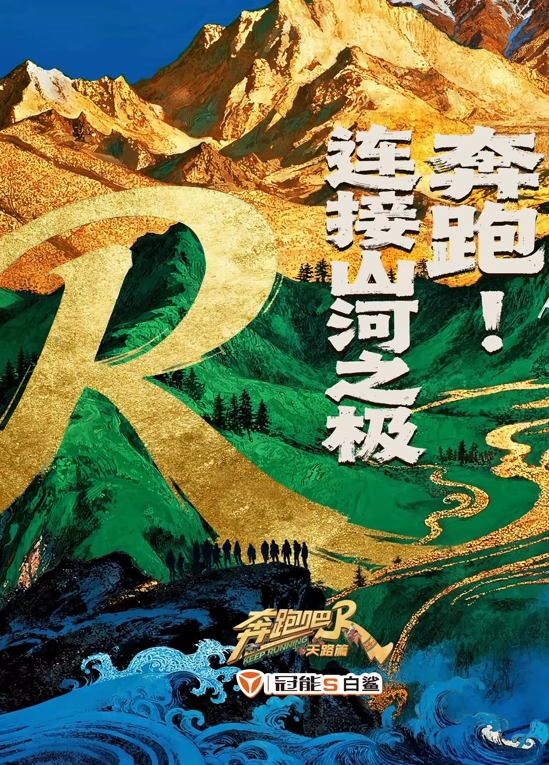 【水果派】千金人妻希志爱野被疯狂套路 [IPZ-607] - 舔舔B