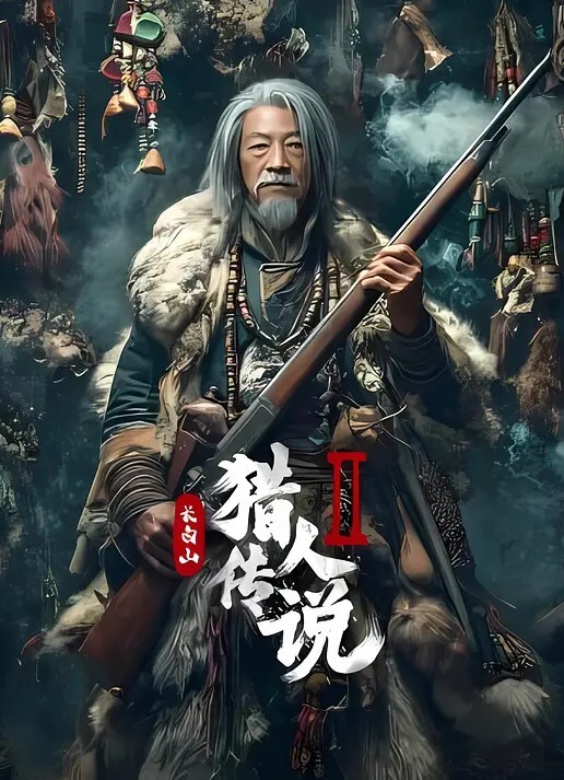 长发高冷女神反差婊在线吃鸡巴 - 舔舔B