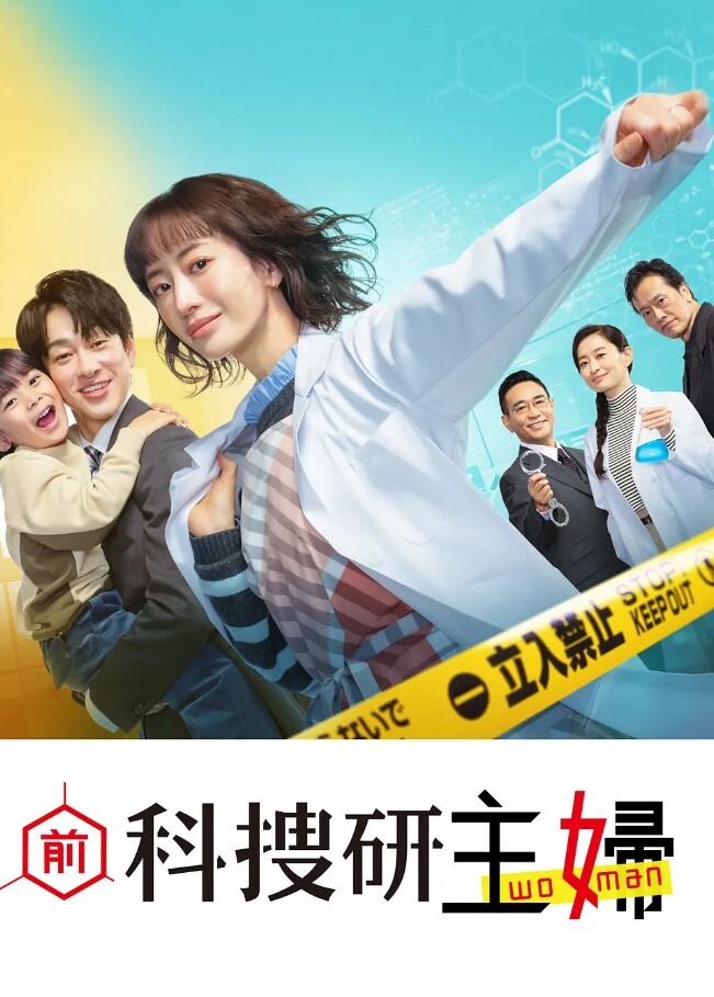 嫂子乱伦爱慕身材很哇塞的大嫂好久找到好机会终于突破了防线 - 舔舔B