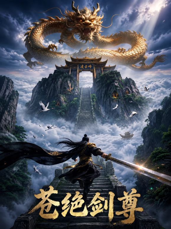 钢管舞女神小飘飘脱衣艳舞极品诱惑，全程露脸性感火辣揉奶玩逼看特写，闭眼享受小鲜肉的舔逼服务表情好骚啊 - 舔舔B