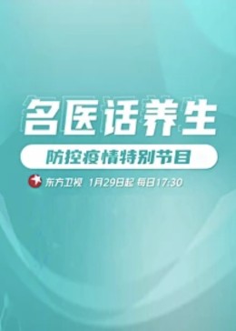 午夜欧美伦理大片 - 舔舔B