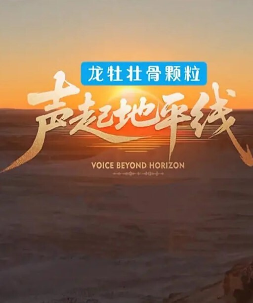 足疗洗浴会所撩妹女技师今晚运气不错2000块拿下个明星颜值技师性敏感中途要休息 - 舔舔B
