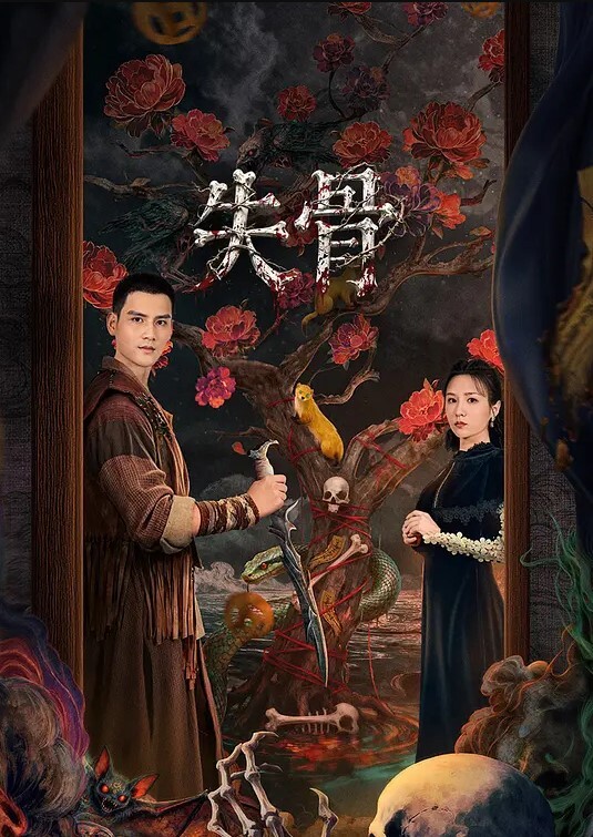 给女儿房间安装摄像头监督她高考复习的可能是压力太大拍到女儿自慰 - 舔舔B