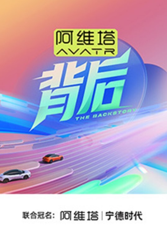 黑鸡巴合辑 - 舔舔B