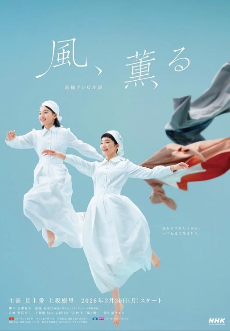 @20209662775 用户上传：大爷疯了脱光在街上学狗爬 - 舔舔B