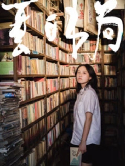 清纯美少女【小周妹妹】自己闺房自摸诱惑超粉嫩小穴特写揉捏奶子磨蹭阴蒂美臀更是诱人. - 舔舔B