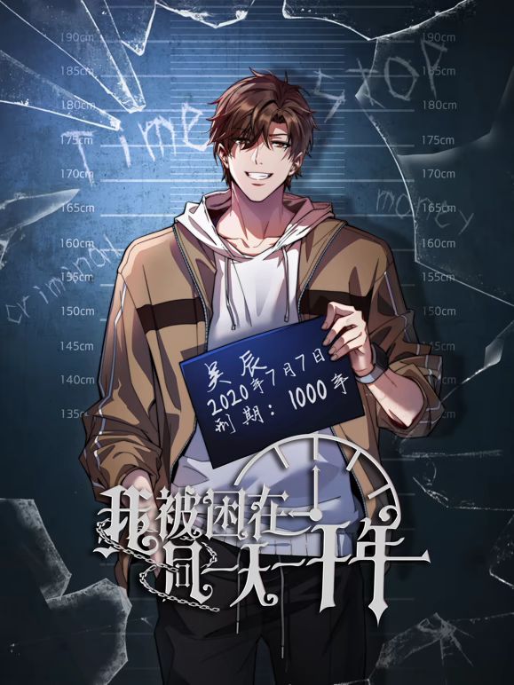 2.（原创）我和妈妈15，大姨妈走后的妈妈有多骚，竟然让我后入了算老汉推车吗 - 舔舔B
